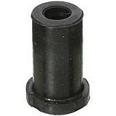 Moog Chassis Leaf Spring Bushing - K200074