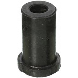 Moog Chassis Leaf Spring Bushing - K200074