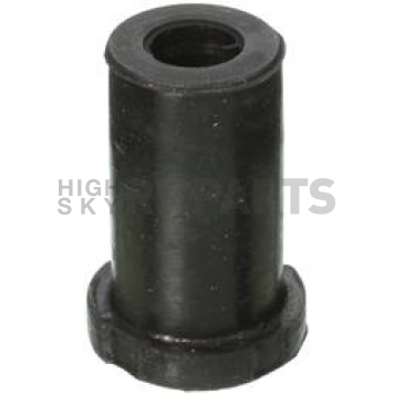 Moog Chassis Leaf Spring Bushing - K200074