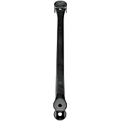 Dorman (OE Solutions) Trailing Arm - 524-449