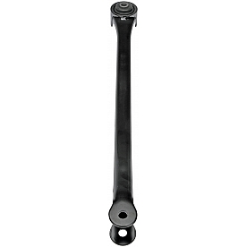 Dorman (OE Solutions) Trailing Arm - 524-449