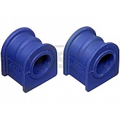 Quick Steer Stabilizer Bar Mount Bushing - K8732
