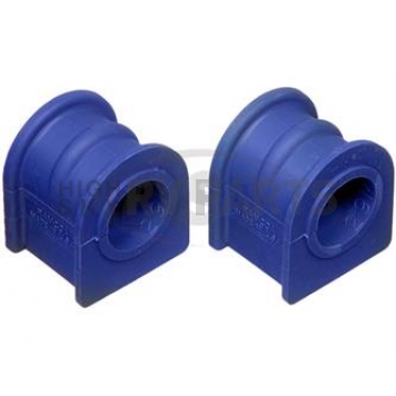 Quick Steer Stabilizer Bar Mount Bushing - K8732