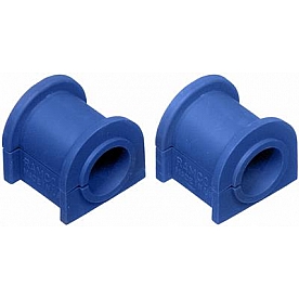 Moog Chassis Stabilizer Bar Mount Bushing - K80021