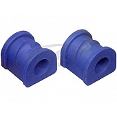 Quick Steer Stabilizer Bar Mount Bushing - K8752