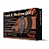 Raybestos Brakes Brake Pad - SP792TRH