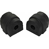 Moog Chassis Stabilizer Bar Mount Bushing - K201034