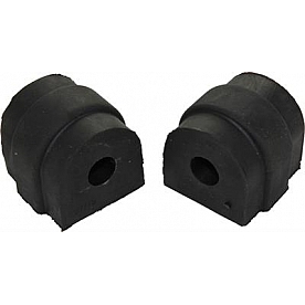 Moog Chassis Stabilizer Bar Mount Bushing - K201034