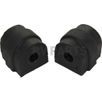 Moog Chassis Stabilizer Bar Mount Bushing - K201034