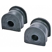 Moog Chassis Stabilizer Bar Mount Bushing - K90570