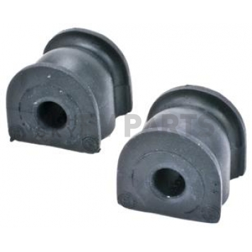 Moog Chassis Stabilizer Bar Mount Bushing - K90570