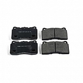 Power Stop Brake Pad - PST-1050