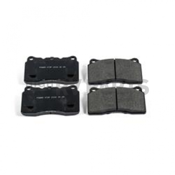 Power Stop Brake Pad - PST-1050