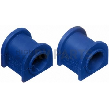 Moog Chassis Stabilizer Bar Mount Bushing - K80022