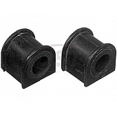 Quick Steer Stabilizer Bar Mount Bushing - K8801