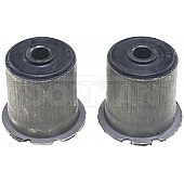 Dorman MAS Select Chassis Control Arm Bushing - BC7278