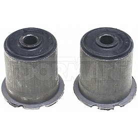 Dorman MAS Select Chassis Control Arm Bushing - BC7278