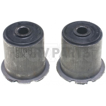 Dorman MAS Select Chassis Control Arm Bushing - BC7278