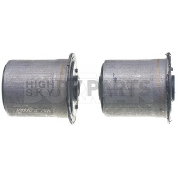 Dorman MAS Select Chassis Control Arm Bushing - BC7278-1