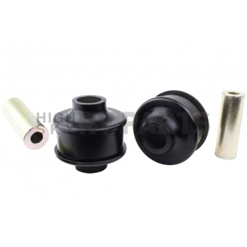 Whiteline Radius Arm Bushing - W83391-1