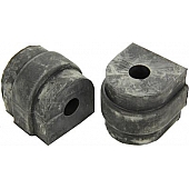 Moog Chassis Stabilizer Bar Mount Bushing - K201035