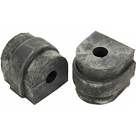 Moog Chassis Stabilizer Bar Mount Bushing - K201035