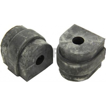 Moog Chassis Stabilizer Bar Mount Bushing - K201035