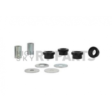 Nolathane Trailing Arm Bushing - REV116.0010