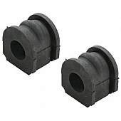 Moog Chassis Stabilizer Bar Mount Bushing - K201398