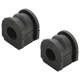 Moog Chassis Stabilizer Bar Mount Bushing - K201398