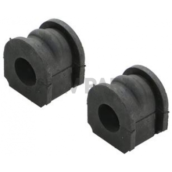 Moog Chassis Stabilizer Bar Mount Bushing - K201398