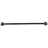 Moog Chassis Problem Solver Track Bar - DS80797