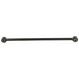 Moog Chassis Problem Solver Track Bar - DS80797