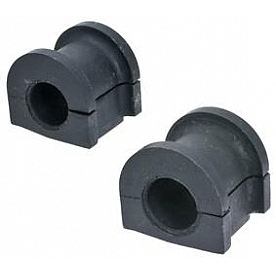 Moog Chassis Stabilizer Bar Mount Bushing - K90564