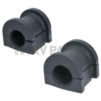 Moog Chassis Stabilizer Bar Mount Bushing - K90564
