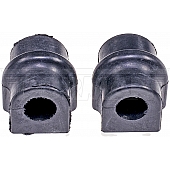 Dorman Chassis Stabilizer Bar Mount Bushing - BSK55000PR