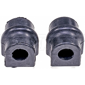 Dorman Chassis Stabilizer Bar Mount Bushing - BSK55000PR