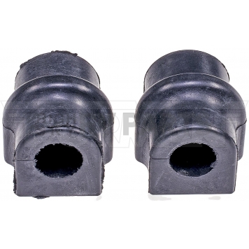 Dorman Chassis Stabilizer Bar Mount Bushing - BSK55000PR