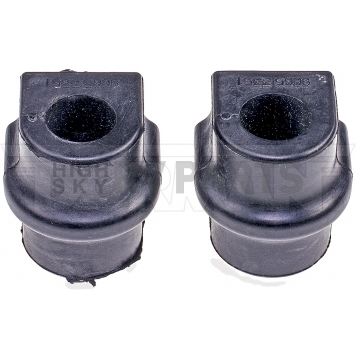 Dorman Chassis Stabilizer Bar Mount Bushing - BSK55000PR-1