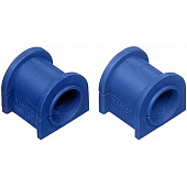 Moog Chassis Stabilizer Bar Mount Bushing - K80023