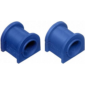 Moog Chassis Stabilizer Bar Mount Bushing - K80023
