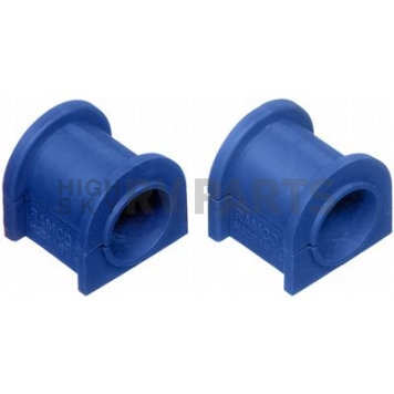 Moog Chassis Stabilizer Bar Mount Bushing - K80023