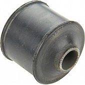 Moog Chassis Control Arm Bushing - K201036