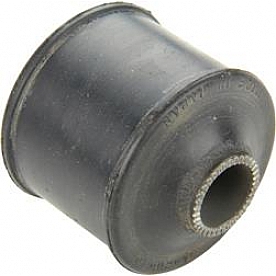 Moog Chassis Control Arm Bushing - K201036
