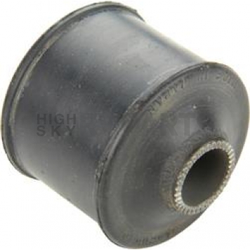 Moog Chassis Control Arm Bushing - K201036