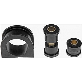 Dorman (OE Solutions) Rack and Pinion Mount Bushing - 905-400