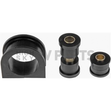 Dorman (OE Solutions) Rack and Pinion Mount Bushing - 905-400