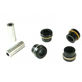 Whiteline Control Arm Bushing - W63154A
