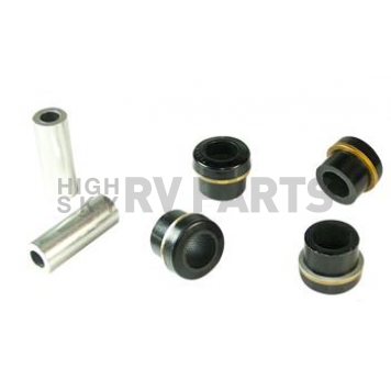 Whiteline Control Arm Bushing - W63154A