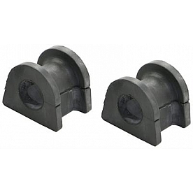 Moog Chassis Stabilizer Bar Mount Bushing - K201400